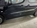 Citroen Berlingo Multispace 1. Hand 109 PS Benzin PDC 5 Sitze Negru - thumbnail 14