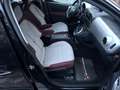 Citroen Berlingo Multispace 1. Hand 109 PS Benzin PDC 5 Sitze Negru - thumbnail 9