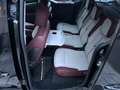 Citroen Berlingo Multispace 1. Hand 109 PS Benzin PDC 5 Sitze Negru - thumbnail 12
