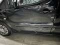Citroen Berlingo Multispace 1. Hand 109 PS Benzin PDC 5 Sitze Negru - thumbnail 15