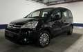 Citroen Berlingo Multispace 1. Hand 109 PS Benzin PDC 5 Sitze Negru - thumbnail 1