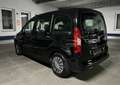 Citroen Berlingo Multispace 1. Hand 109 PS Benzin PDC 5 Sitze Negru - thumbnail 4