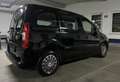 Citroen Berlingo Multispace 1. Hand 109 PS Benzin PDC 5 Sitze Negru - thumbnail 3
