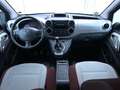 Citroen Berlingo Multispace 1. Hand 109 PS Benzin PDC 5 Sitze Negru - thumbnail 8