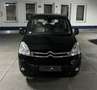 Citroen Berlingo Multispace 1. Hand 109 PS Benzin PDC 5 Sitze Negru - thumbnail 5