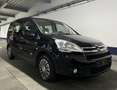 Citroen Berlingo Multispace 1. Hand 109 PS Benzin PDC 5 Sitze Negru - thumbnail 2