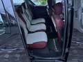 Citroen Berlingo Multispace 1. Hand 109 PS Benzin PDC 5 Sitze Negru - thumbnail 13