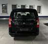 Citroen Berlingo Multispace 1. Hand 109 PS Benzin PDC 5 Sitze Negru - thumbnail 6