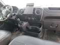 Renault Master TÔLÉ &amp;FG GCF TRAC F3300 L2H2 DCI 110 Blanco - thumbnail 3