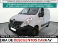 Renault Master TÔLÉ &amp;FG GCF TRAC F3300 L2H2 DCI 110 Blanco - thumbnail 1