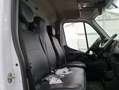 Renault Master TÔLÉ &amp;FG GCF TRAC F3300 L2H2 DCI 110 Blanco - thumbnail 7