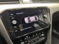 Volkswagen Passat 2.0 TSI DSG 4Motion Elegance Klima Navi Grau - thumbnail 12