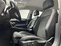 Volkswagen Passat 2.0 TSI DSG 4Motion Elegance Klima Navi Gris - thumbnail 8