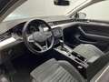 Volkswagen Passat 2.0 TSI DSG 4Motion Elegance Klima Navi Grau - thumbnail 7