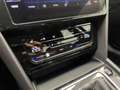 Volkswagen Passat 2.0 TSI DSG 4Motion Elegance Klima Navi Grau - thumbnail 13