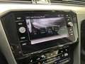 Volkswagen Passat 2.0 TSI DSG 4Motion Elegance Klima Navi Gris - thumbnail 14