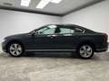 Volkswagen Passat 2.0 TSI DSG 4Motion Elegance Klima Navi Gris - thumbnail 2
