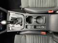 Volkswagen Passat 2.0 TSI DSG 4Motion Elegance Klima Navi Grau - thumbnail 11