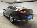 Volkswagen Passat 2.0 TSI DSG 4Motion Elegance Klima Navi Gris - thumbnail 3