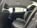 Volkswagen Passat 2.0 TSI DSG 4Motion Elegance Klima Navi Gris - thumbnail 9