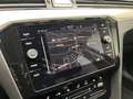 Volkswagen Passat 2.0 TSI DSG 4Motion Elegance Klima Navi Gris - thumbnail 15