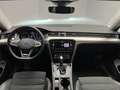 Volkswagen Passat 2.0 TSI DSG 4Motion Elegance Klima Navi Gris - thumbnail 6