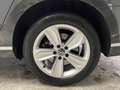 Volkswagen Passat 2.0 TSI DSG 4Motion Elegance Klima Navi Gris - thumbnail 5