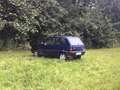 Fiat Panda 0.9 Hobby - thumbnail 3