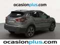 Nissan Qashqai 1.5dCi Acenta 4x2 85kW Gris - thumbnail 4