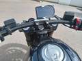 Ducati Scrambler Scrambler Nightshift Blau - thumbnail 7