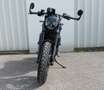 Ducati Scrambler Scrambler Nightshift Blau - thumbnail 3