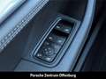 Porsche Taycan 4 Cross Turismo Sportpaket HUD Pano Bose 360 LED Silber - thumbnail 17