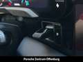 Porsche Taycan 4 Cross Turismo Sportpaket HUD Pano Bose 360 LED Silber - thumbnail 15