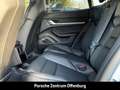 Porsche Taycan 4 Cross Turismo Sportpaket HUD Pano Bose 360 LED Silber - thumbnail 19