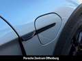 Porsche Taycan 4 Cross Turismo Sportpaket HUD Pano Bose 360 LED Silber - thumbnail 12