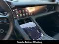 Porsche Taycan 4 Cross Turismo Sportpaket HUD Pano Bose 360 LED Silber - thumbnail 4
