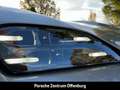 Porsche Taycan 4 Cross Turismo Sportpaket HUD Pano Bose 360 LED Silber - thumbnail 8