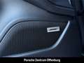 Porsche Taycan 4 Cross Turismo Sportpaket HUD Pano Bose 360 LED Silber - thumbnail 21