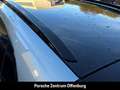 Porsche Taycan 4 Cross Turismo Sportpaket HUD Pano Bose 360 LED Silber - thumbnail 10