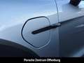 Porsche Taycan 4 Cross Turismo Sportpaket HUD Pano Bose 360 LED Silber - thumbnail 25