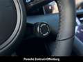 Porsche Taycan 4 Cross Turismo Sportpaket HUD Pano Bose 360 LED Silber - thumbnail 22