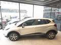 Renault Captur dCi 8V 110 CV Start&Stop Energy Intens Argent - thumbnail 5