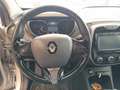 Renault Captur dCi 8V 110 CV Start&Stop Energy Intens Argent - thumbnail 9