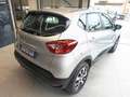 Renault Captur dCi 8V 110 CV Start&Stop Energy Intens Argent - thumbnail 4