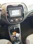 Renault Captur dCi 8V 110 CV Start&Stop Energy Intens Argent - thumbnail 11