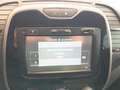 Renault Captur dCi 8V 110 CV Start&Stop Energy Intens Argent - thumbnail 22