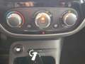 Renault Captur dCi 8V 110 CV Start&Stop Energy Intens Argent - thumbnail 17
