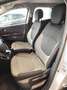 Renault Captur dCi 8V 110 CV Start&Stop Energy Intens Argent - thumbnail 14