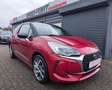 Citroen DS3 DS Automobiles DS3 DS 3 Sport Chic/Klima/Kamera/ Rouge - thumbnail 2