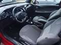 Citroen DS3 DS Automobiles DS3 DS 3 Sport Chic/Klima/Kamera/ Rouge - thumbnail 20